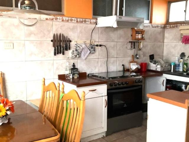 Casa en Iquique