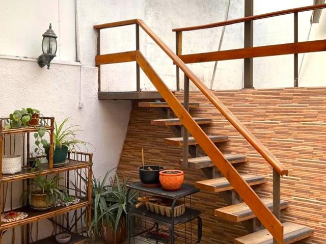 Casa en Iquique