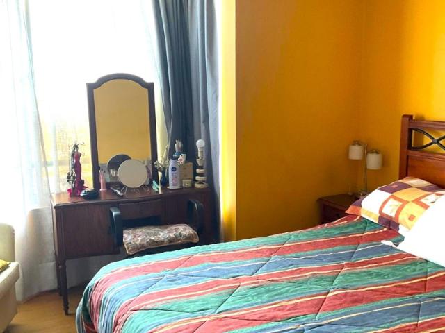 Casa en Iquique