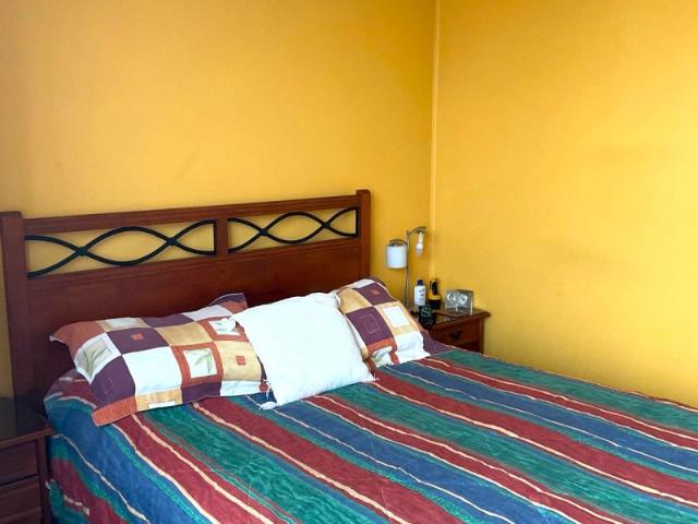 Casa en Iquique
