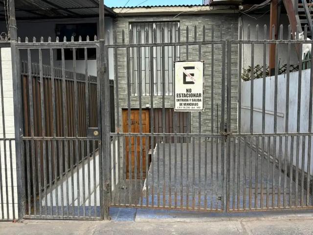 Casa en venta en Iquique, Tarapacá