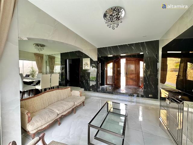 Casa en Iquique