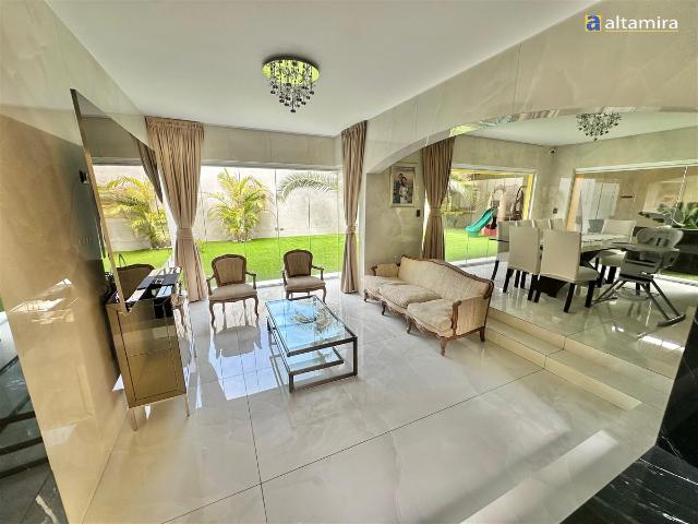 Casa en Iquique