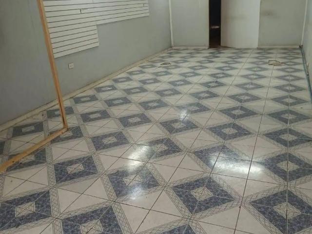 Casa en venta en Iquique, Provincia de Iquique