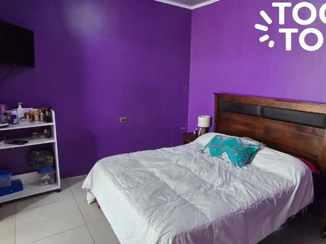 Casa en Iquique