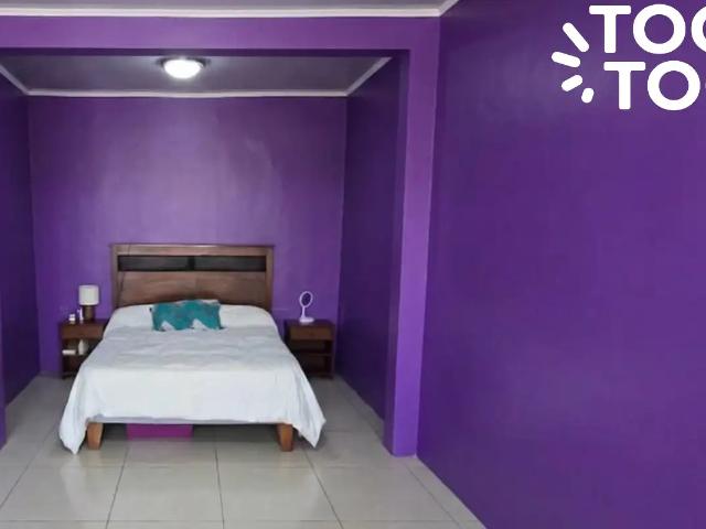 Casa en Iquique