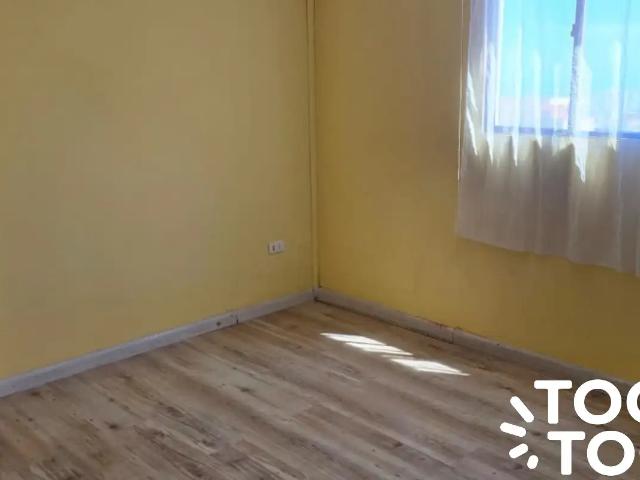 Casa en Iquique