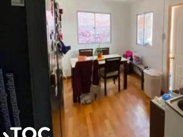Casa en venta en Iquique, Tarapacá