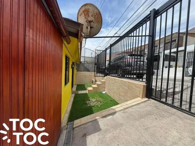Casa en venta en Iquique, Tarapacá