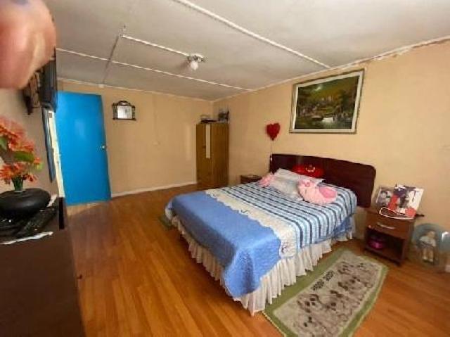 Casa en Iquique