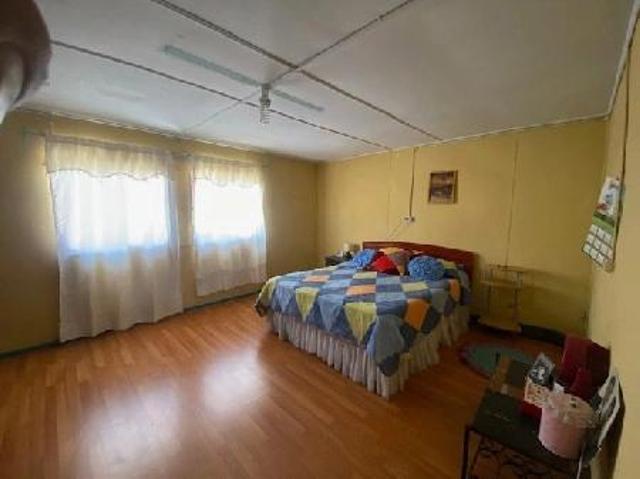 Casa en Iquique