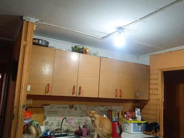 Casa en venta en Iquique, Provincia de Iquique