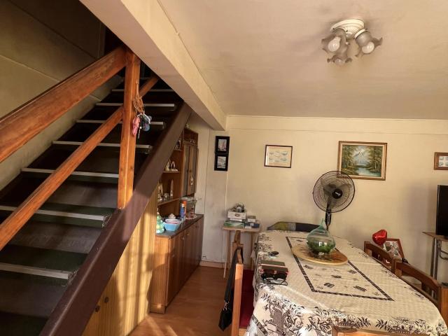 Casa en venta en Iquique, Tarapacá