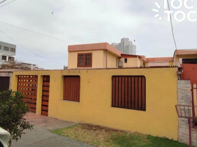 Casa en venta en Iquique, Tarapacá