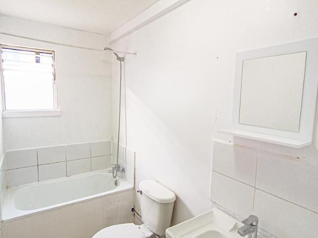 Casa en venta en Quilpué, Valparaíso