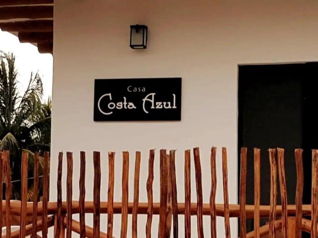Casa en venta en Lázaro Cárdenas, Quintana Roo