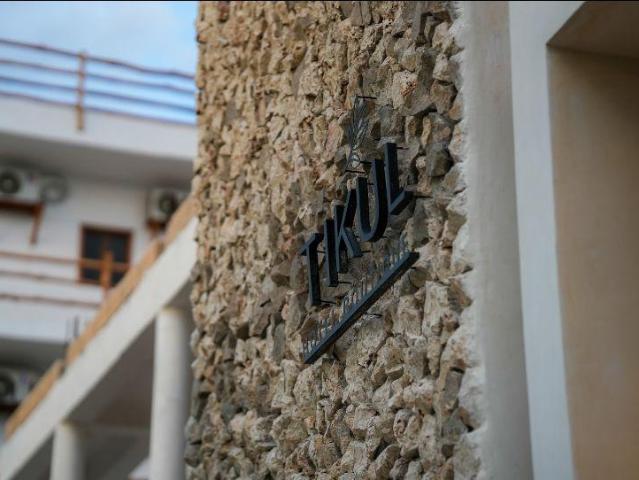 Casa en venta en Lázaro Cárdenas, Quintana Roo
