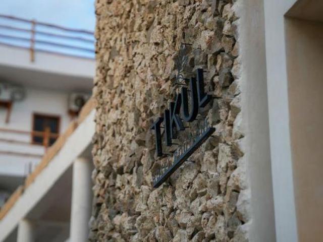 Casa en venta en Lázaro Cárdenas, Quintana Roo
