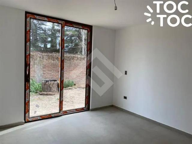 Casa en arriendo en Villa Eusebio Lillo, Isla de Maipo