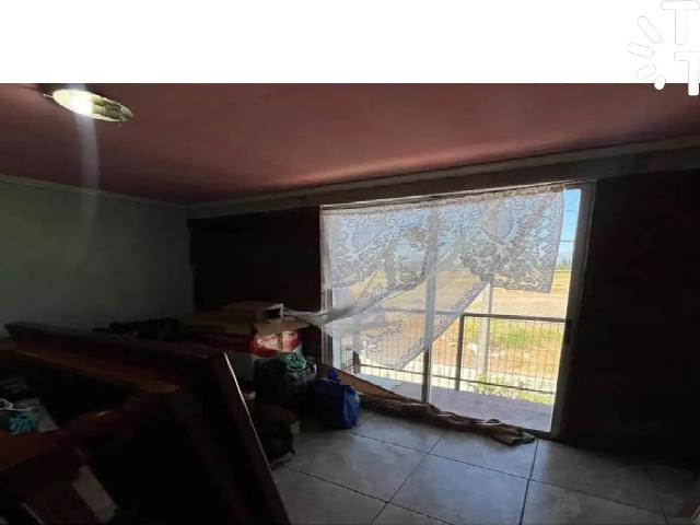 Casa en venta en La Islita, Isla de Maipo