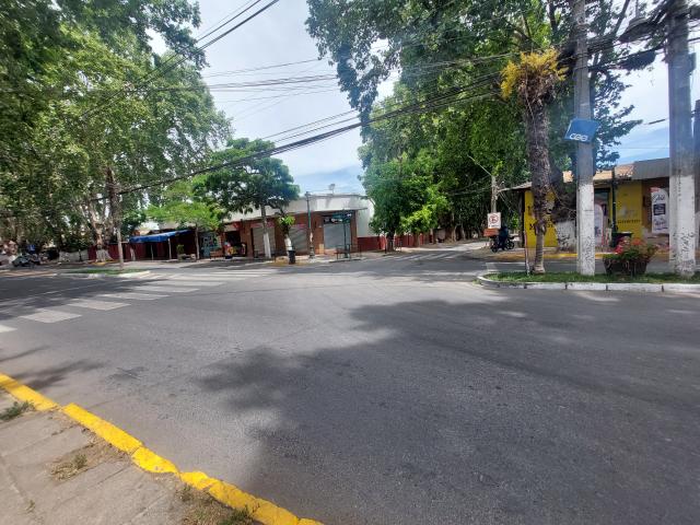 Casa en venta en Carampangue, Metropolitana