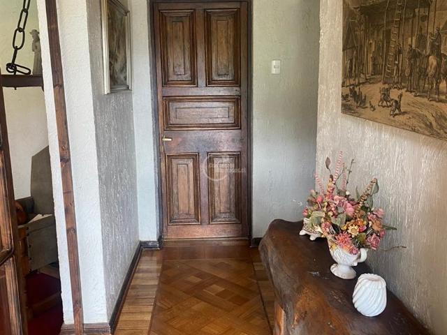 Casa en arriendo en Carampangue, Metropolitana