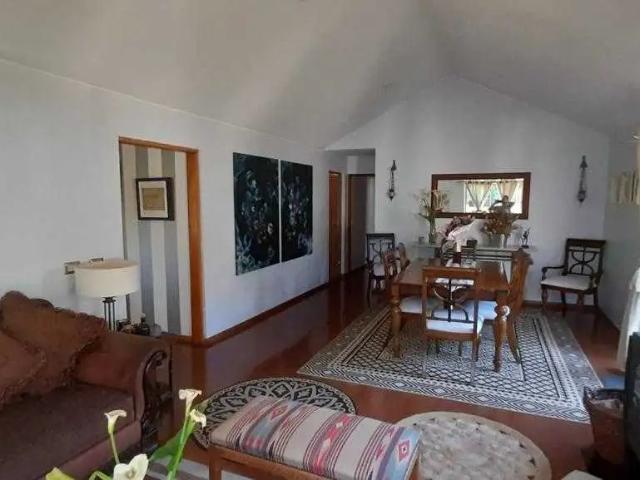Casa en arriendo en Carampangue, Metropolitana