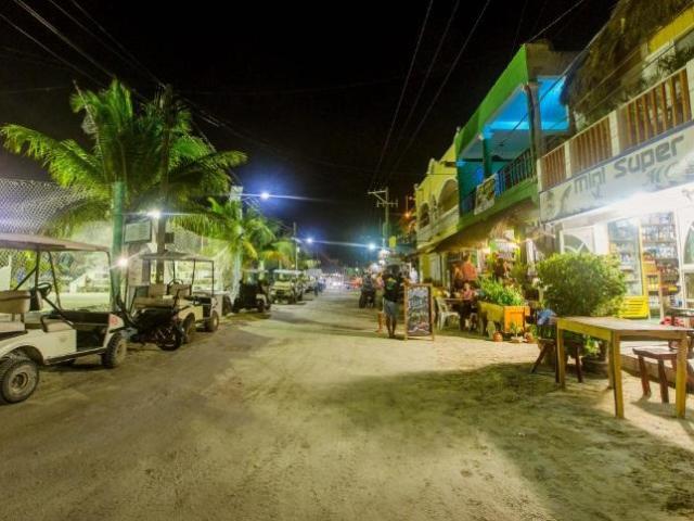 Casa en venta en Lázaro Cárdenas, Quintana Roo