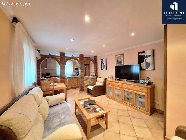 Casa en venta en Comarca de la Costa Granadina, Andalucía