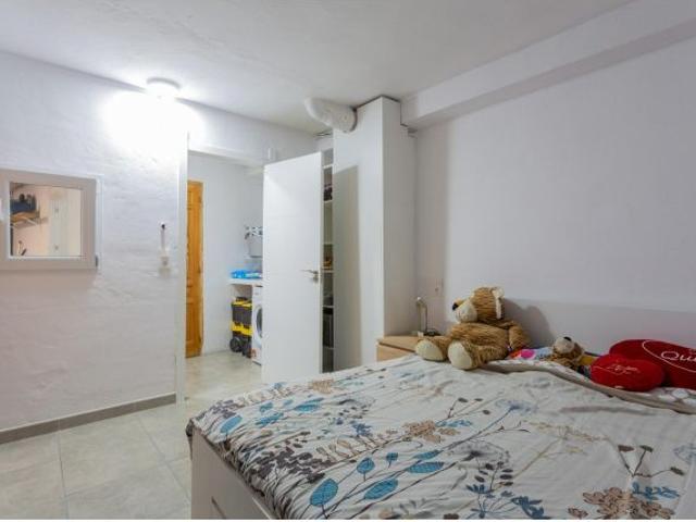 Casa en venta en Comarca de la Costa Granadina, Andalucía