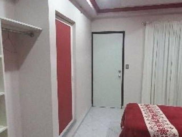 Casa en renta en Tula De Allende, Hidalgo