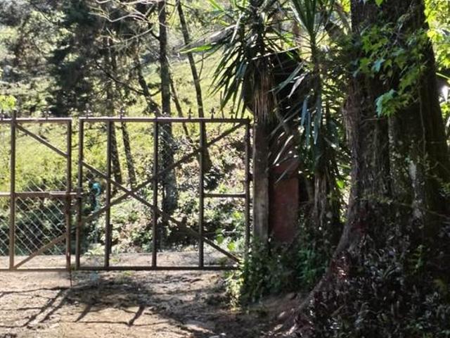 Casa en venta en Ixhuacán De Los Reyes, Veracruz