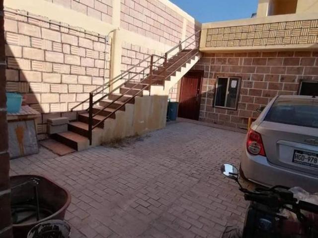 Casa en venta en Ixmiquilpan, Hidalgo