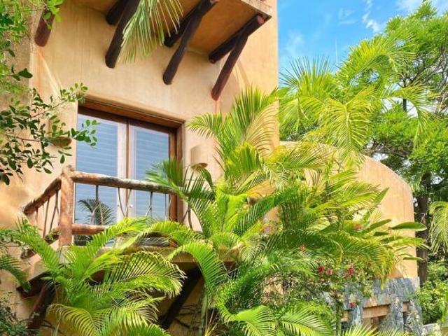 Casa en Ixtapa Zihuatanejo