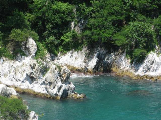 Casa en Ixtapa Zihuatanejo