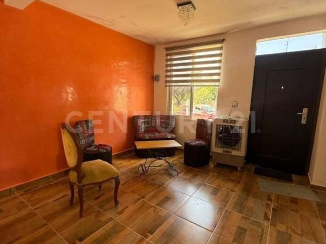 Casa en venta en Ixtapan De La Sal, Estado de México