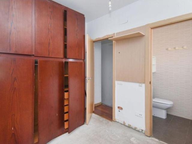 Casa en venta en Izagre
