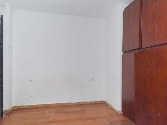 Casa en venta en Izagre, Castilla y León