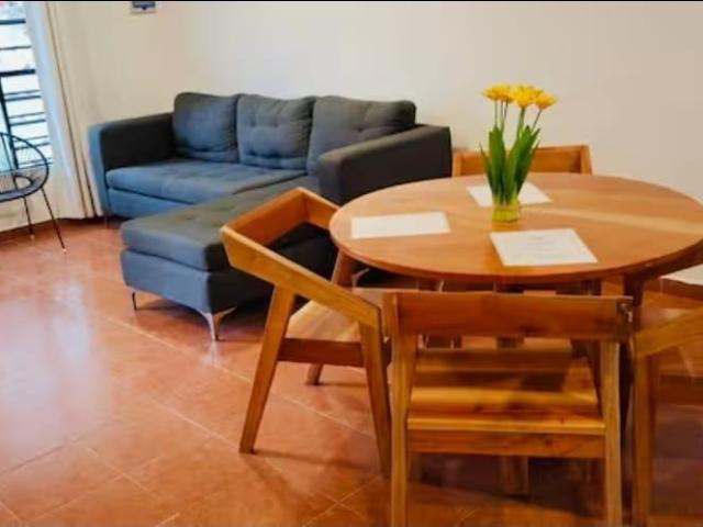 Casa en venta en Colonia Kinich Kakmó, Izamal
