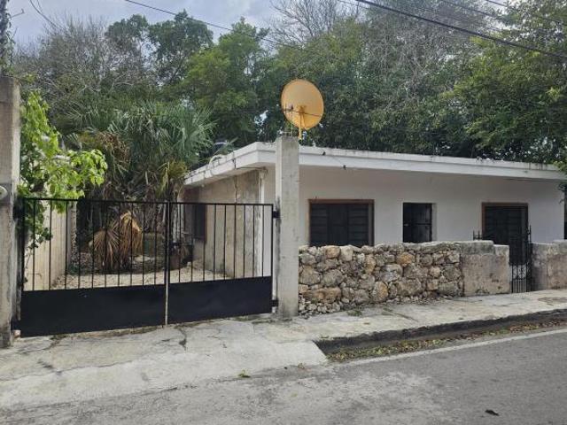 Casa en venta en Izamal, Yucatán