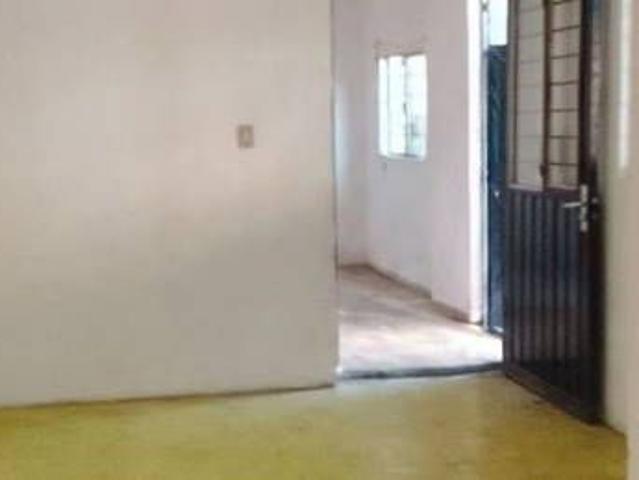 Casa en renta en Izúcar De Matamoros, Puebla