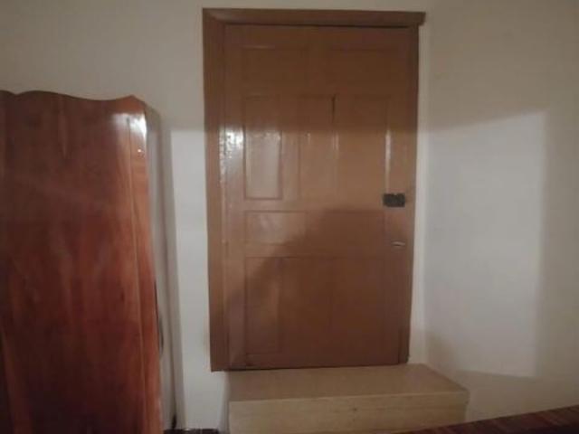 Piso en venta en Jabalquinto, Jaén