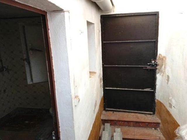 Casa en venta en Sierra de Huelva, Andalucía