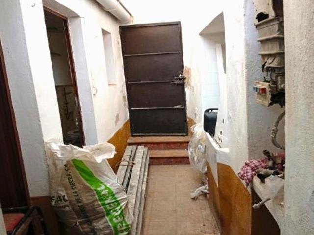 Casa en venta en Sierra de Huelva, Andalucía