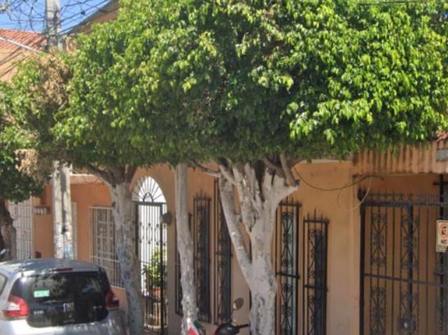 Casa en venta en Rioverde, San Luis Potosí