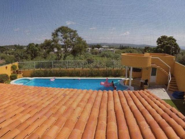 Casa En Condominio en venta en Morelos