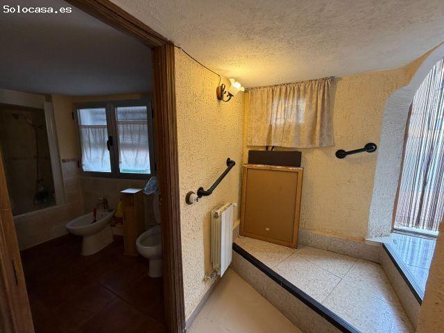 Casa en venta en Jadraque, Guadalajara