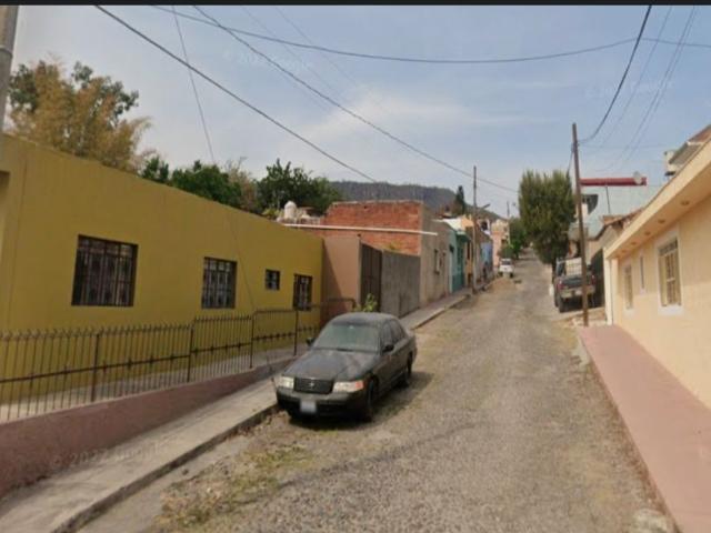 Casa en venta en Juchitlán, Jalisco