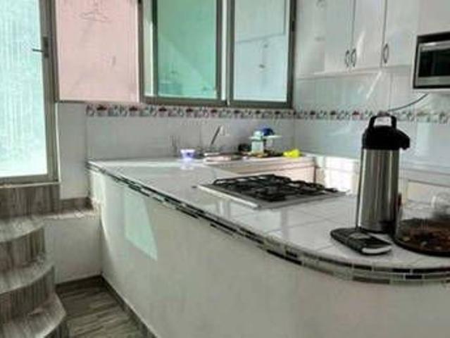 Casa en renta en Tula De Allende, Hidalgo