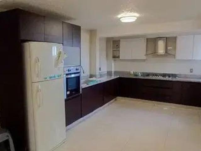 Casa en renta en Tula De Allende, Hidalgo